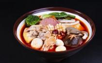 服中药忌口 中药忌口食物清单