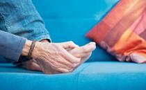 碰上这些情况痛风也有假的 教你辨别真假痛风