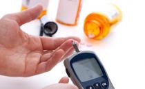 易会引起尿糖高的因素 糖尿病饮食禁忌预防血糖过高