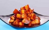 减肥要拒绝的食物 科学减重找准对策