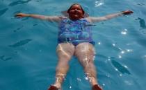 青少年肥胖的危害 节食法不适合青少年减肥