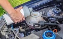 汽车必须要做的保养大全 少做一个汽车早报废两年