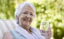 10个信号代表你老了 预防衰老的技巧 