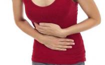 Hp感染是胃癌的危险因素 预防胃癌的食物