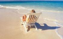 防晒霜并不是防晒指数越高越好 防晒霜的使用方法