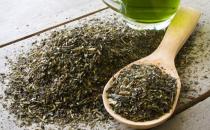 一杯好茶的标准 鉴别茶叶的好坏的方法大全 