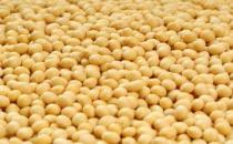 做好乳房的日常保健 合理搭配饮食预防乳腺疾病