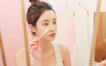 女人的精致在看不见的地方 做真正精致的优雅女子