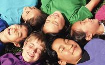 儿童多动症发病的原因 鉴别儿童多动症的方法