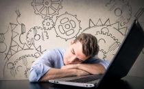 造成猝死的原因 预防猝死应注意的事