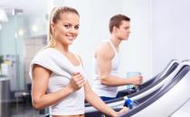 真正有效减肥的方法 从生活中的各种小习惯做起