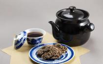 经常煲中药你煲的方法是否正确 煲中药的基本知识