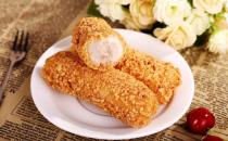 减肥人群不可再吃的高热量零食 清理肠胃的零食推荐