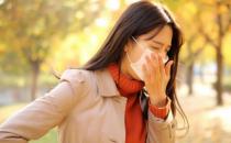 感冒了咳嗽不停试试这个食疗方 预防咳嗽有妙招