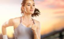 不喜欢运动是否只是懒癌作怪 可能预示着几种病缠身