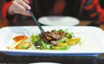 隔夜菜与夜并没有什么关系 保存剩菜有讲究快学起来