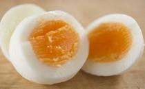 情绪性的暴饮暴食非常不健康 可舒压的天然食物