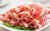 了解食物相克小常识 让生活更健康更安全