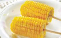 玉米是粗粮中的保健佳品 煮玉米更营养的方法