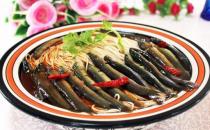 芒种时节吃泥鳅能顶人参 生活中不适合吃泥鳅的人群