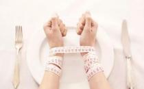 夏天学会科学减肥不伤身 推荐一至七食模式轻松控饮食