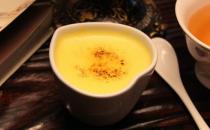 不用烤箱蒸箱做布丁原来这么简单 布丁种类大盘点