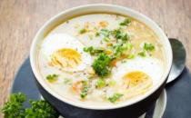 适合你在夏日饮用的养生汤 健脾益气滋阴润肺