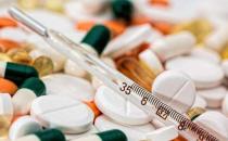 感冒是小病但并不简单 改变生活习惯预防感冒后的伤心