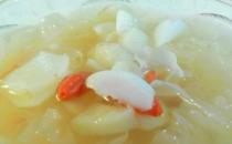 夏天食欲不振心烦气躁 5款药膳食谱助你健康过炎热夏季