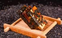 经常的贫血出现头晕 有利治疗贫血的食谱