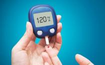 脚部明显麻木提醒你血糖高了 糖尿病人饮食注意事项