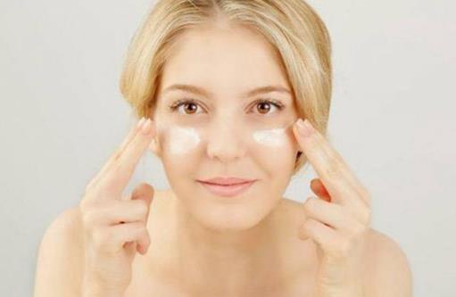 夏季护理肌肤的小常识大全 夏天护肤的正确步骤