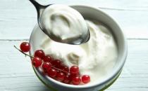 纯牛奶酸牛奶知多少 酸牛奶跟纯牛奶合适的饮用时间