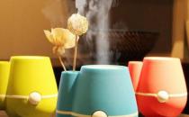关于加湿器的常见误区 教你选购适合自己的加湿器