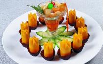 常吃玉米能变成腿精 体型保持要学会三餐定时定量