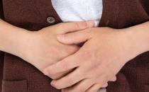 肠胃不好饮食方面应该注意的事 调理肠胃多吃南瓜