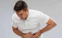 前列腺癌日常常见表现 腰部出现征兆可能癌症已转移
