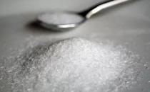 关于味精的几个真相揭秘 经常吃味精是否会掉头发