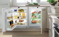 冰箱里竟有比马桶脏易致癌的东西 冰箱有异味须清理