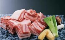 肥猪肉到底是不是十大营养食物 肥肉竟不是致胖元凶