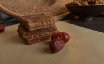 红糖红枣到底哪个补血 有关补血这件事很多人没吃对