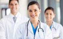 理解医嘱 每个医嘱的背后都是无数医生经验的积累