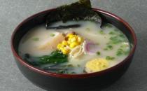 熬骨头汤时添热水还是添冷水 做饭炒菜必学烹饪技巧