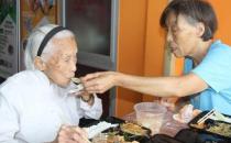 老年人喝汤要谨慎 适合老人喝的五款汤