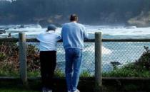 最容易缺镁的人群 可以补镁的食疗方