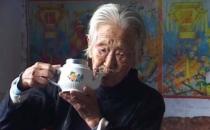 被老年人忽视的卫生习惯 子女跟老人沟通讲究技巧