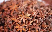 八角和大料是不是一种调味料 有一类人炒菜别放八角