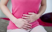 放屁数次多是肠胃有问题 不当饮食可能导致消化不良