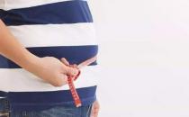 消灭游泳圈 抓带脉减肥法真的有效