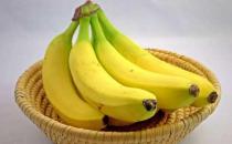 帮助女性防衰老抗色斑的水果 女性应常吃